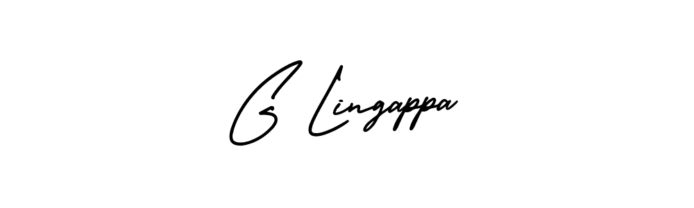 Once you've used our free online signature maker to create your best signature AmerikaSignatureDemo-Regular style, it's time to enjoy all of the benefits that G Lingappa name signing documents. G Lingappa signature style 3 images and pictures png