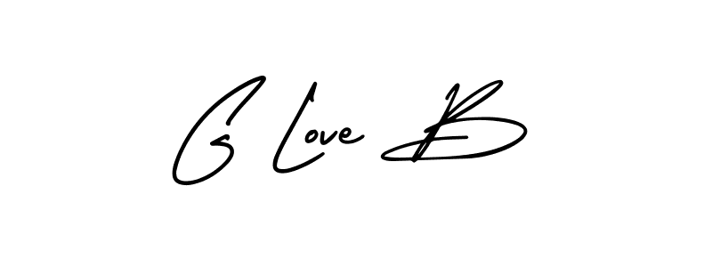 See photos of G Love B official signature by Spectra . Check more albums & portfolios. Read reviews & check more about AmerikaSignatureDemo-Regular font. G Love B signature style 3 images and pictures png