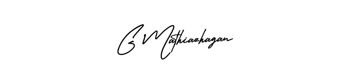 See photos of G Mathiazhagan official signature by Spectra . Check more albums & portfolios. Read reviews & check more about AmerikaSignatureDemo-Regular font. G Mathiazhagan signature style 3 images and pictures png