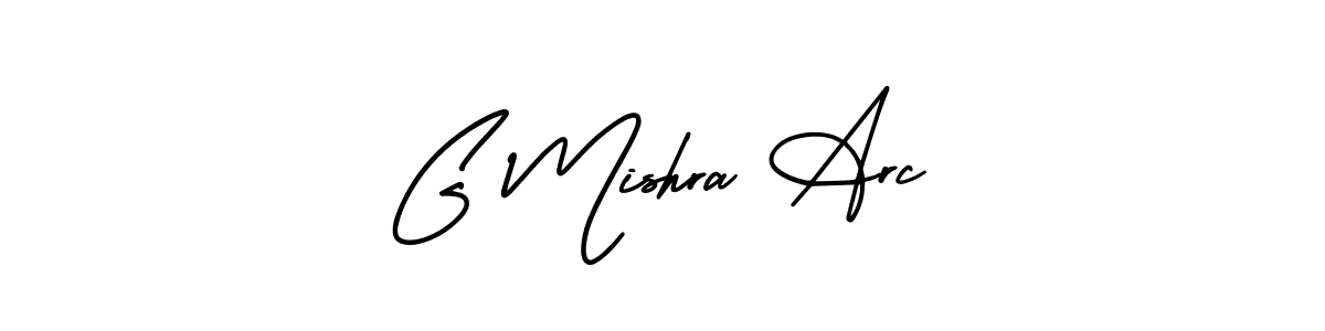 See photos of G Mishra Arc official signature by Spectra . Check more albums & portfolios. Read reviews & check more about AmerikaSignatureDemo-Regular font. G Mishra Arc signature style 3 images and pictures png