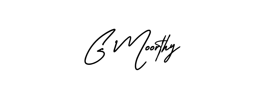 See photos of G Moorthy official signature by Spectra . Check more albums & portfolios. Read reviews & check more about AmerikaSignatureDemo-Regular font. G Moorthy signature style 3 images and pictures png