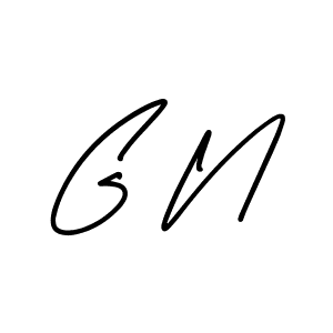 You can use this online signature creator to create a handwritten signature for the name G N. This is the best online autograph maker. G N signature style 3 images and pictures png