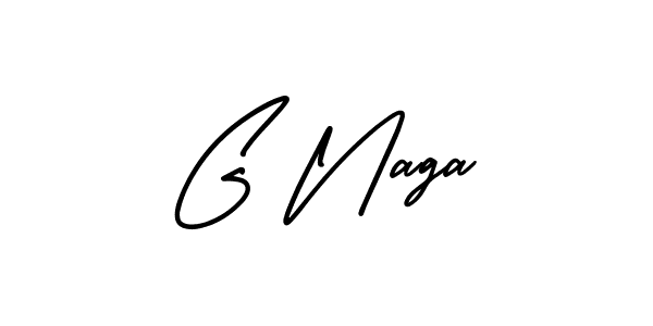 Make a short G Naga signature style. Manage your documents anywhere anytime using AmerikaSignatureDemo-Regular. Create and add eSignatures, submit forms, share and send files easily. G Naga signature style 3 images and pictures png