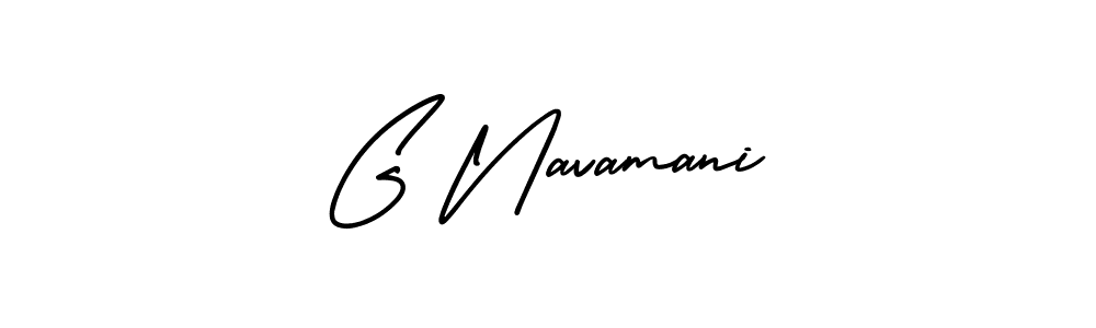 You can use this online signature creator to create a handwritten signature for the name G Navamani. This is the best online autograph maker. G Navamani signature style 3 images and pictures png