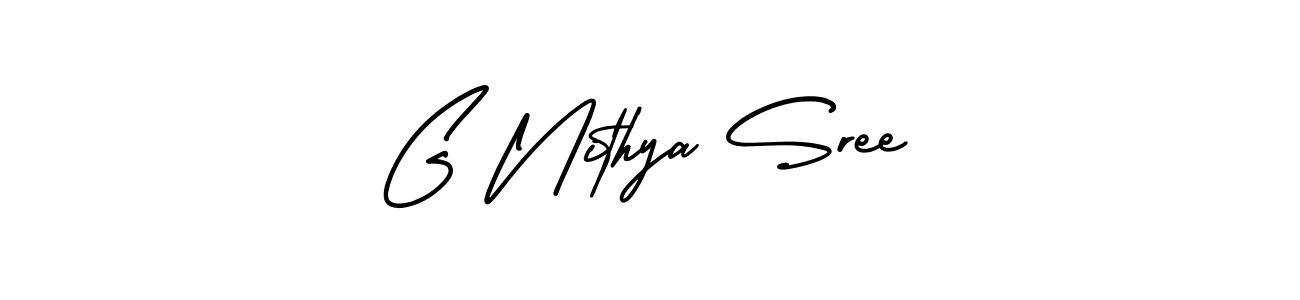 Here are the top 10 professional signature styles for the name G Nithya Sree. These are the best autograph styles you can use for your name. G Nithya Sree signature style 3 images and pictures png