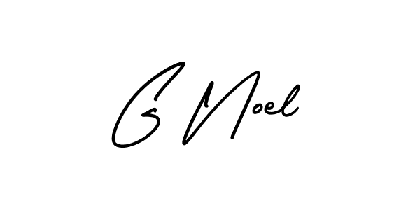 Check out images of Autograph of G Noel name. Actor G Noel Signature Style. AmerikaSignatureDemo-Regular is a professional sign style online. G Noel signature style 3 images and pictures png