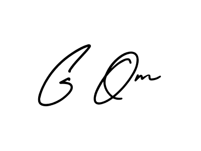 Check out images of Autograph of G Om name. Actor G Om Signature Style. AmerikaSignatureDemo-Regular is a professional sign style online. G Om signature style 3 images and pictures png