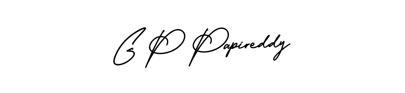 Here are the top 10 professional signature styles for the name G P Papireddy. These are the best autograph styles you can use for your name. G P Papireddy signature style 3 images and pictures png