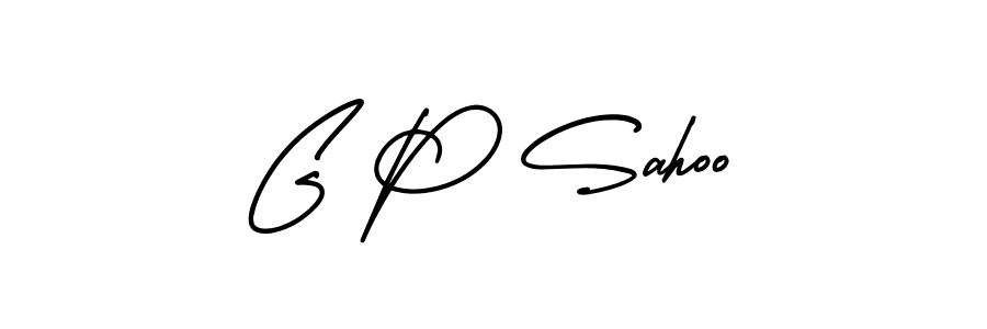 See photos of G P Sahoo official signature by Spectra . Check more albums & portfolios. Read reviews & check more about AmerikaSignatureDemo-Regular font. G P Sahoo signature style 3 images and pictures png
