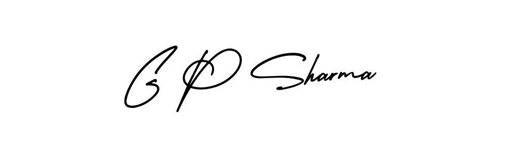 Here are the top 10 professional signature styles for the name G P Sharma. These are the best autograph styles you can use for your name. G P Sharma signature style 3 images and pictures png