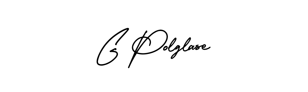 Make a short G Polglase signature style. Manage your documents anywhere anytime using AmerikaSignatureDemo-Regular. Create and add eSignatures, submit forms, share and send files easily. G Polglase signature style 3 images and pictures png