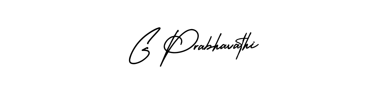 Check out images of Autograph of G Prabhavathi name. Actor G Prabhavathi Signature Style. AmerikaSignatureDemo-Regular is a professional sign style online. G Prabhavathi signature style 3 images and pictures png