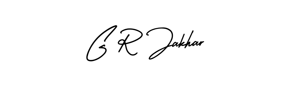 Here are the top 10 professional signature styles for the name G R Jakhar. These are the best autograph styles you can use for your name. G R Jakhar signature style 3 images and pictures png