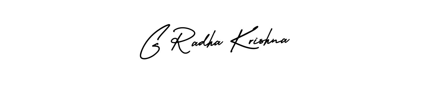 Here are the top 10 professional signature styles for the name G Radha Krishna. These are the best autograph styles you can use for your name. G Radha Krishna signature style 3 images and pictures png