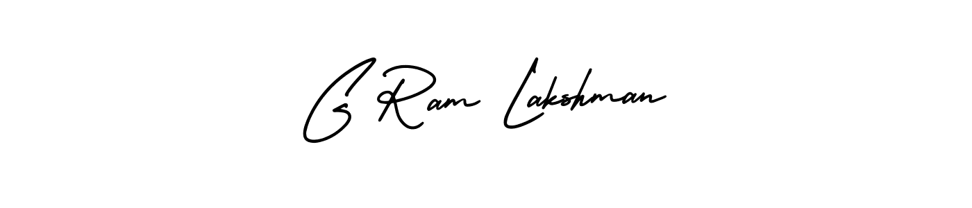 See photos of G Ram Lakshman official signature by Spectra . Check more albums & portfolios. Read reviews & check more about AmerikaSignatureDemo-Regular font. G Ram Lakshman signature style 3 images and pictures png