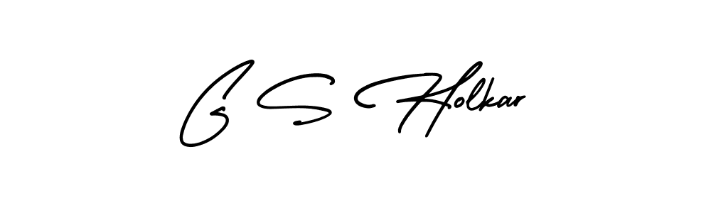 Here are the top 10 professional signature styles for the name G S Holkar. These are the best autograph styles you can use for your name. G S Holkar signature style 3 images and pictures png