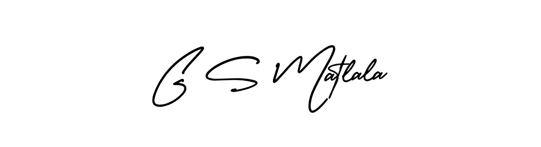 Here are the top 10 professional signature styles for the name G S Matlala. These are the best autograph styles you can use for your name. G S Matlala signature style 3 images and pictures png
