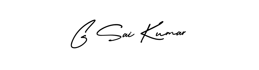 See photos of G Sai Kumar official signature by Spectra . Check more albums & portfolios. Read reviews & check more about AmerikaSignatureDemo-Regular font. G Sai Kumar signature style 3 images and pictures png