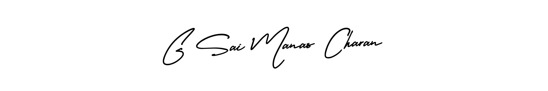 Here are the top 10 professional signature styles for the name G Sai Manas Charan. These are the best autograph styles you can use for your name. G Sai Manas Charan signature style 3 images and pictures png