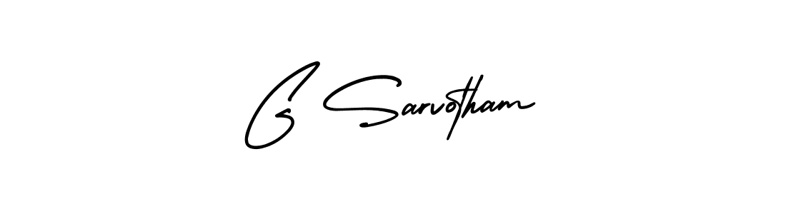 Check out images of Autograph of G Sarvotham name. Actor G Sarvotham Signature Style. AmerikaSignatureDemo-Regular is a professional sign style online. G Sarvotham signature style 3 images and pictures png