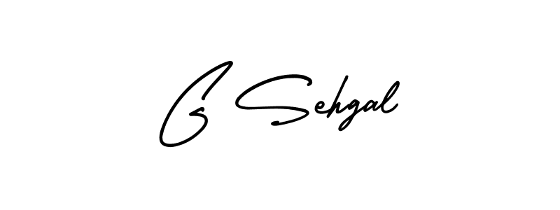 You can use this online signature creator to create a handwritten signature for the name G Sehgal. This is the best online autograph maker. G Sehgal signature style 3 images and pictures png