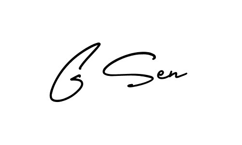 See photos of G Sen official signature by Spectra . Check more albums & portfolios. Read reviews & check more about AmerikaSignatureDemo-Regular font. G Sen signature style 3 images and pictures png