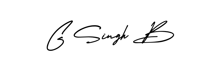 Make a short G Singh B signature style. Manage your documents anywhere anytime using AmerikaSignatureDemo-Regular. Create and add eSignatures, submit forms, share and send files easily. G Singh B signature style 3 images and pictures png
