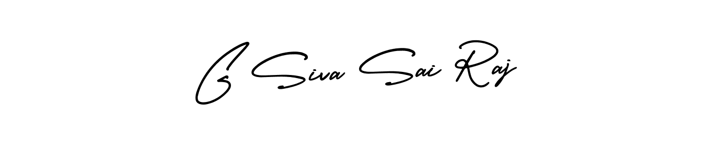 You can use this online signature creator to create a handwritten signature for the name G Siva Sai Raj. This is the best online autograph maker. G Siva Sai Raj signature style 3 images and pictures png