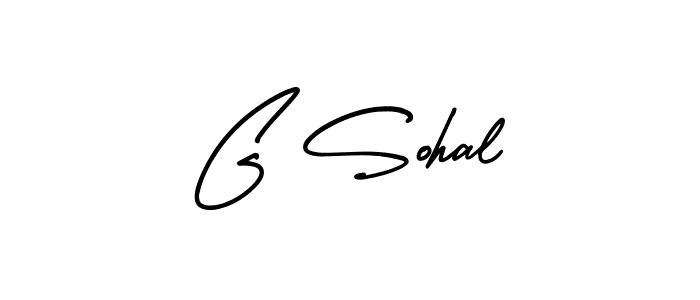 Once you've used our free online signature maker to create your best signature AmerikaSignatureDemo-Regular style, it's time to enjoy all of the benefits that G Sohal name signing documents. G Sohal signature style 3 images and pictures png
