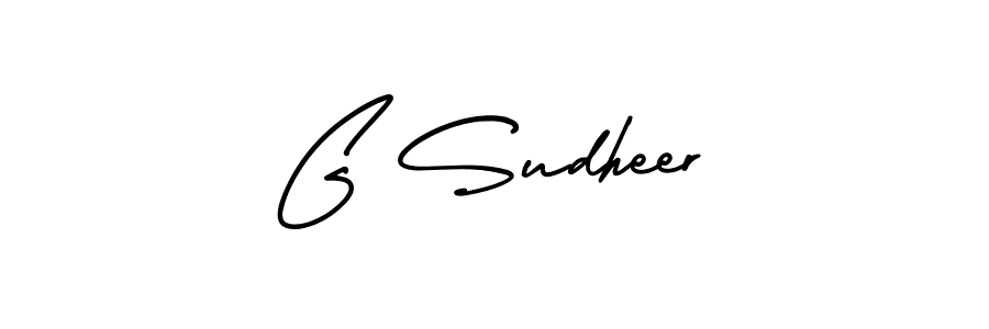 See photos of G Sudheer official signature by Spectra . Check more albums & portfolios. Read reviews & check more about AmerikaSignatureDemo-Regular font. G Sudheer signature style 3 images and pictures png