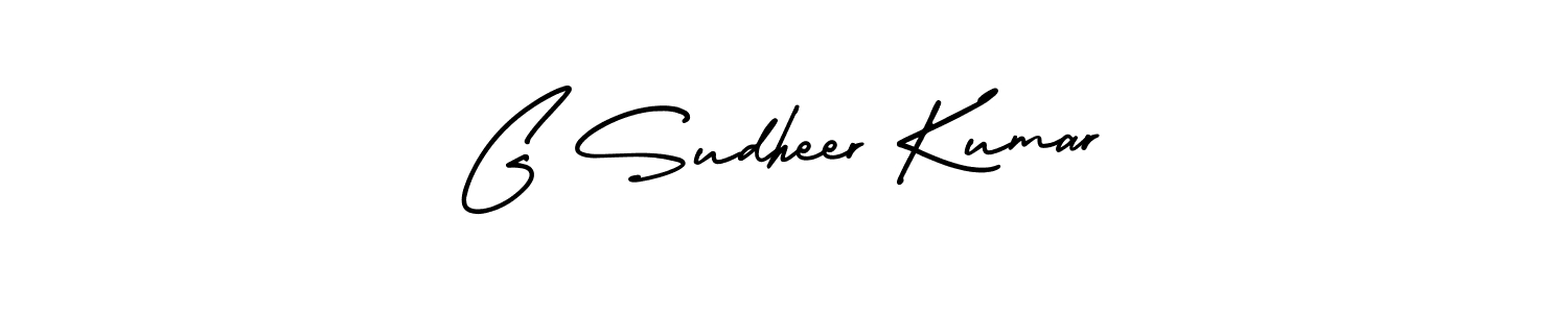 Check out images of Autograph of G Sudheer Kumar name. Actor G Sudheer Kumar Signature Style. AmerikaSignatureDemo-Regular is a professional sign style online. G Sudheer Kumar signature style 3 images and pictures png