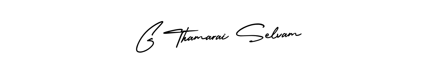 Here are the top 10 professional signature styles for the name G Thamarai Selvam. These are the best autograph styles you can use for your name. G Thamarai Selvam signature style 3 images and pictures png