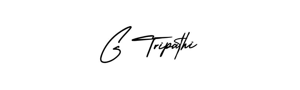 Once you've used our free online signature maker to create your best signature AmerikaSignatureDemo-Regular style, it's time to enjoy all of the benefits that G Tripathi name signing documents. G Tripathi signature style 3 images and pictures png