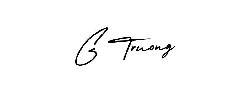 Once you've used our free online signature maker to create your best signature AmerikaSignatureDemo-Regular style, it's time to enjoy all of the benefits that G Truong name signing documents. G Truong signature style 3 images and pictures png