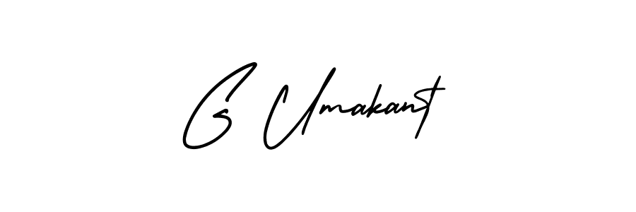 See photos of G Umakant official signature by Spectra . Check more albums & portfolios. Read reviews & check more about AmerikaSignatureDemo-Regular font. G Umakant signature style 3 images and pictures png