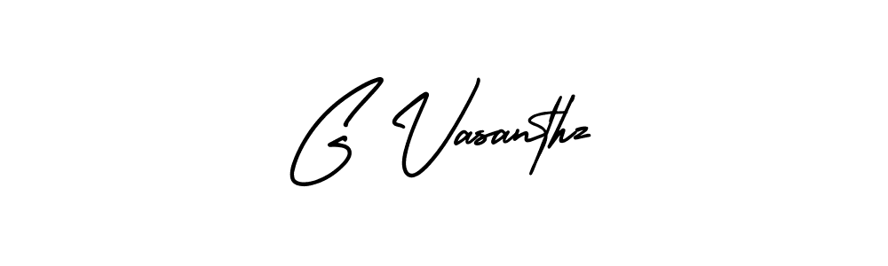 See photos of G Vasanthz official signature by Spectra . Check more albums & portfolios. Read reviews & check more about AmerikaSignatureDemo-Regular font. G Vasanthz signature style 3 images and pictures png