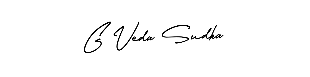 See photos of G Veda Sudha official signature by Spectra . Check more albums & portfolios. Read reviews & check more about AmerikaSignatureDemo-Regular font. G Veda Sudha signature style 3 images and pictures png