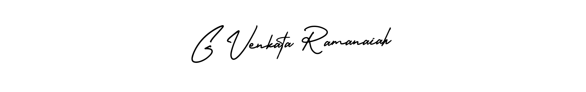 See photos of G Venkata Ramanaiah official signature by Spectra . Check more albums & portfolios. Read reviews & check more about AmerikaSignatureDemo-Regular font. G Venkata Ramanaiah signature style 3 images and pictures png