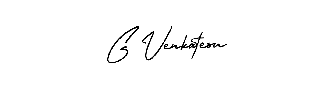 Once you've used our free online signature maker to create your best signature AmerikaSignatureDemo-Regular style, it's time to enjoy all of the benefits that G Venkatesu name signing documents. G Venkatesu signature style 3 images and pictures png