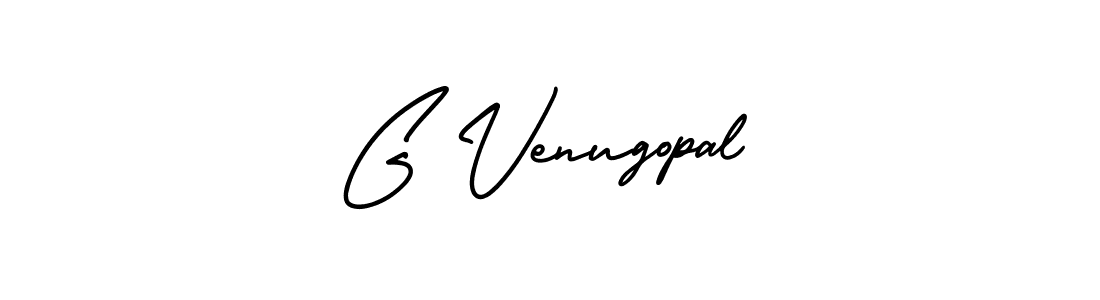 You can use this online signature creator to create a handwritten signature for the name G Venugopal. This is the best online autograph maker. G Venugopal signature style 3 images and pictures png