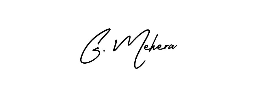 Here are the top 10 professional signature styles for the name G. Mehera. These are the best autograph styles you can use for your name. G. Mehera signature style 3 images and pictures png