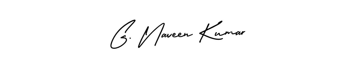 Here are the top 10 professional signature styles for the name G. Naveen Kumar. These are the best autograph styles you can use for your name. G. Naveen Kumar signature style 3 images and pictures png