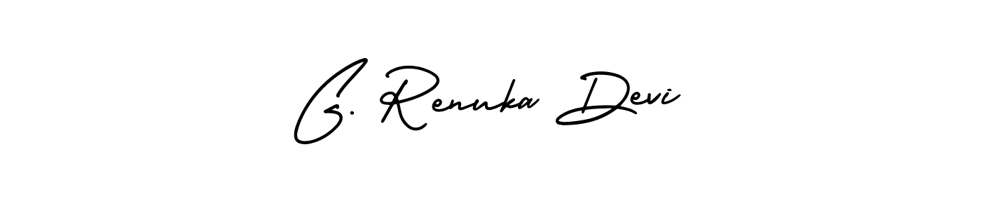 Here are the top 10 professional signature styles for the name G. Renuka Devi. These are the best autograph styles you can use for your name. G. Renuka Devi signature style 3 images and pictures png