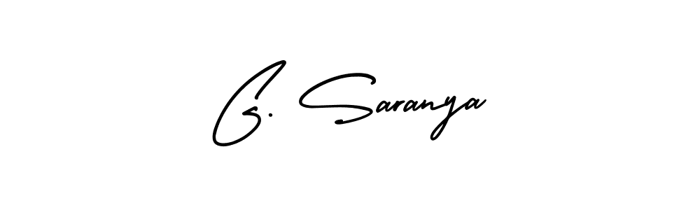 Here are the top 10 professional signature styles for the name G. Saranya. These are the best autograph styles you can use for your name. G. Saranya signature style 3 images and pictures png