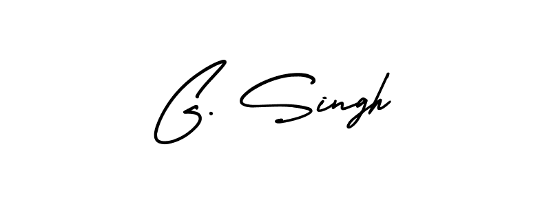 Here are the top 10 professional signature styles for the name G. Singh. These are the best autograph styles you can use for your name. G. Singh signature style 3 images and pictures png