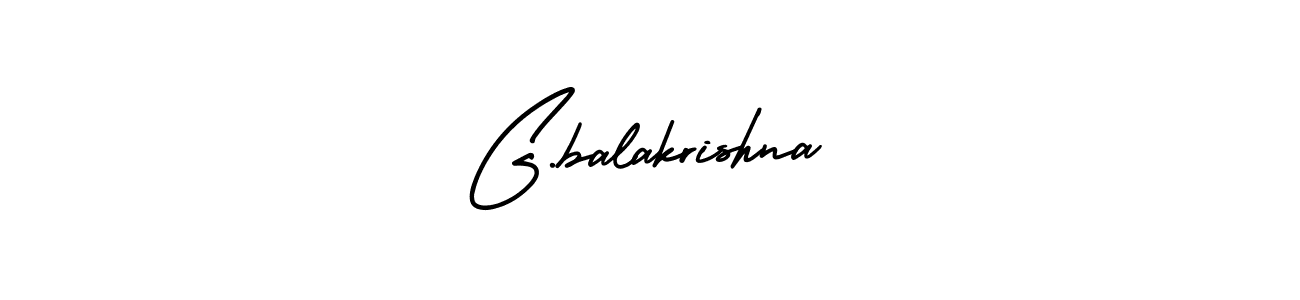 You can use this online signature creator to create a handwritten signature for the name G.balakrishna. This is the best online autograph maker. G.balakrishna signature style 3 images and pictures png