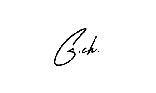 Here are the top 10 professional signature styles for the name G.ch.. These are the best autograph styles you can use for your name. G.ch. signature style 3 images and pictures png