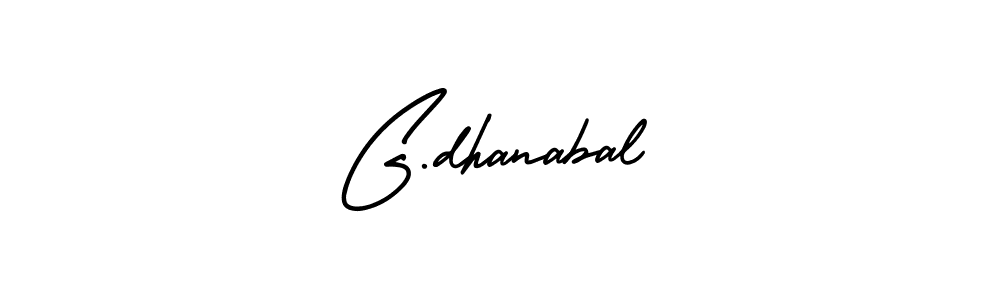 Once you've used our free online signature maker to create your best signature AmerikaSignatureDemo-Regular style, it's time to enjoy all of the benefits that G.dhanabal name signing documents. G.dhanabal signature style 3 images and pictures png