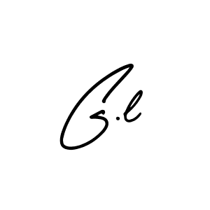 Make a beautiful signature design for name G.l. Use this online signature maker to create a handwritten signature for free. G.l signature style 3 images and pictures png