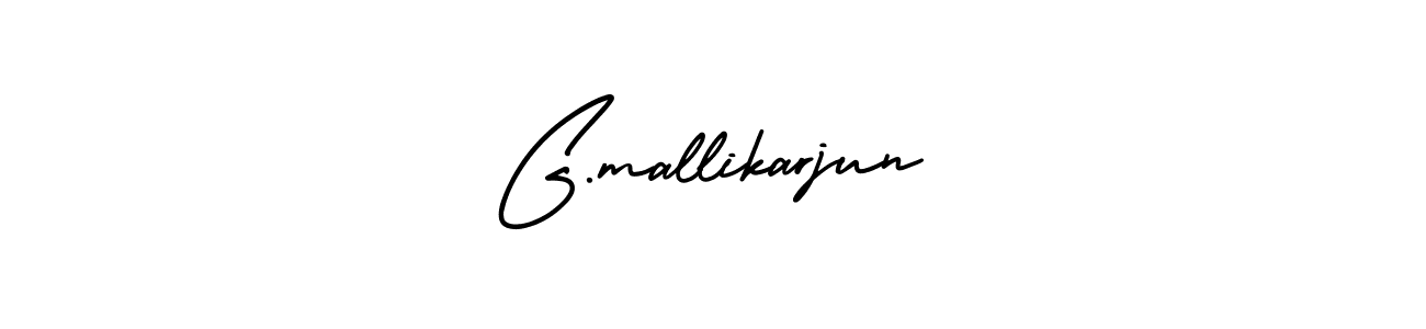 See photos of G.mallikarjun official signature by Spectra . Check more albums & portfolios. Read reviews & check more about AmerikaSignatureDemo-Regular font. G.mallikarjun signature style 3 images and pictures png